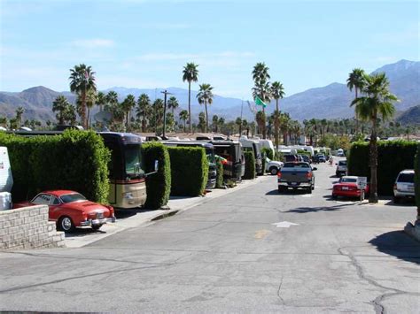 rent rv palm springs|Top 25 Palm Springs, CA RV Rentals and Motorhome Rentals